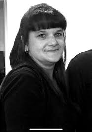 OBITUARIES for Thursday, November 19, 2020