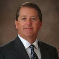 Steve Shrum Email & Phone Number