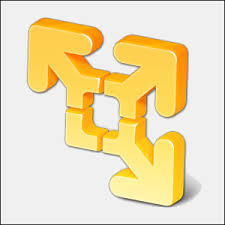 Vmware player pro is a streamlined desktop virtualization program. Vmware Workstation Player 14 Download Full Free