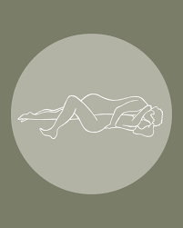 How to Orgasm During Missionary - Sex With Emily Sex With Emily