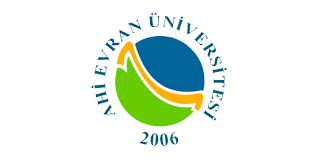 Kırşehir ahi üniversitesi rektörü prof. Kirsehir Ahi Evran Universitesi Ogretim Uyesi Alim Ilani Memurlar Net