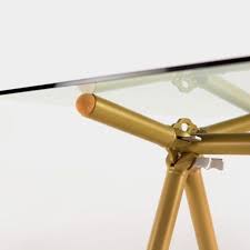 Table Echafaudage Clavex 68 0 Objet Detourne New Decorum Outillage Table Deco Originale Cloison Vitree Echafaudage Urbain Industriel