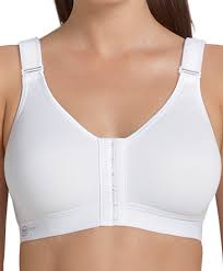 Check spelling or type a new query. Soutien Gorge Anita Active Pour Le Sport Classification Par Sports Pratiques