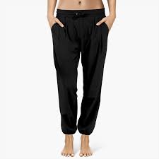 Pampered Paisley by Freda Lilly Seamless Repeat Royalty-Free Stock Pattern 