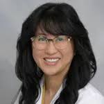 Dr. Randi A. Axelrod, MD