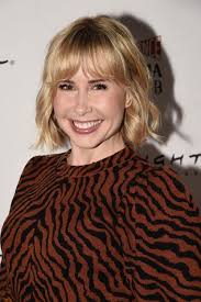 Najja Porter herec/herečka • Filmožrouti.cz