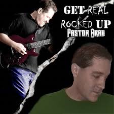 Pastor Brad Discography: Vinyl, CDs, & More