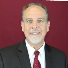 Dylan Straka and Vittorio Bonnani