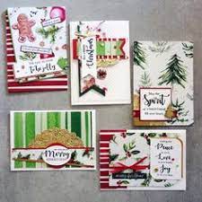 Write a review 295795 $8.99 $ add to cart. 67 Kaiser Craft Ideas Kaisercraft Cards Joy Cards