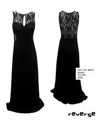 Long Black Bridesmaid Dress Yde Black Bridesmaid Dresses Long Green Bridesmaid Dresses Black Bridesmaid Dresses