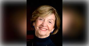 Obituary information for Lillian Kramer Villemez