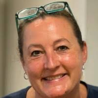 300+ "Leisinger" profiles