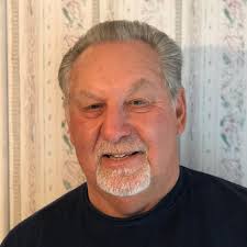 Where can I get a current plat book near Crivitz, Wisconsin?