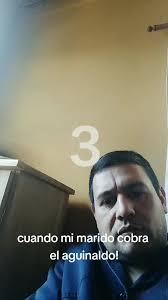 Miriam Baez (@miriambaez24)