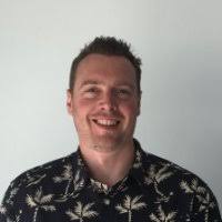 Mark Pinney Email & Phone Number