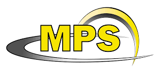 296 din 30 aprilie 2002 parlamentul româniei adopta prezenta lege. Https Www2 Mps Mpg De Dokumente Publikationen Taetigkeitsbericht 2002 2003 Pdf