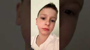 Bart Riddle's Instagram, Twitter & Facebook