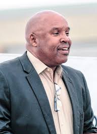 New elementary school opens its doors for first time