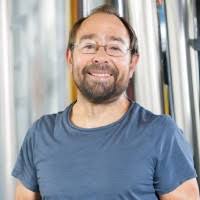 70+ "Jamie Muse" profiles