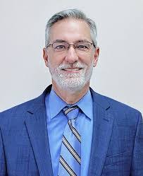 David Dowden's Instagram, Twitter & Facebook