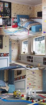 Check spelling or type a new query. 13 Boys Bedroom Designs 16 Year Old Boy Bedroom Ideas Boysbedroomideas Do You Think It Is A Good I House Bedroom Ideas Luxury Living Room Boy Bedroom Design
