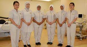 Hospital di kota damansara (ms); Kota Damansara Tmc Fertility Women S Specialist Centre Kota Damansara