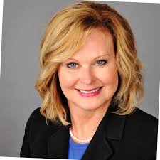 Ron Bunch Email & Phone Number