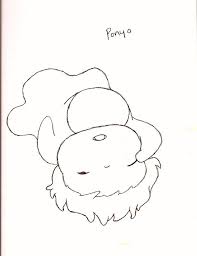 Pin By Maggie Dood On My Drawings Ghibli Artwork Ghibli Tattoo Studio Ghibli Tattoo This drawing tutorials is a derivative work. ghibli tattoo