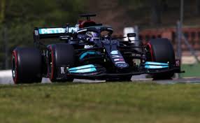 After an excellent first two practice sessions, max verstappen's place in qualifying is now in doubt after crashing out of practice session 3. F1 Qualifying Time See All Quali Sessions Times