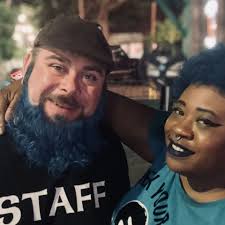 Fundraiser for Ciara Thornton by Brandy Leasure : Help With Medical  Expenses for Jason Dykes