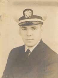 Charles Stokely Runnion Sr. (1894-1964)