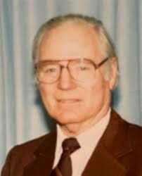 Robert A. Allison, Sr. Obituary