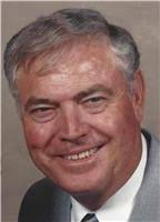 Jackie Hendley Obituary (1927