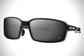Oakley Carbon Prime Motogp Sunglasses Hiconsumption Sunglasses Oakley Oakley Sunglasses