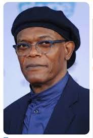 Marion Meeks's Instagram, Twitter & Facebook