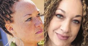 1Blessed Natural Mag