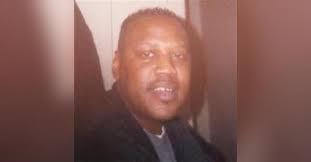 George W. Hairston Obituary