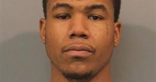 Indiana appeals court affirms Gary man's child molesting conviction