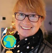 In opdracht gemaakt. Een grote stoere rugzak. #backpack #rugzak #groen  #handmade #leather