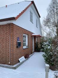 Richtige adressen und telefonnummern finden! Tierheilwege Home Facebook
