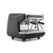 Coffee machines for home nzsee. Advanced Coffee Tech Service Espresso Machines