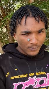 Marquise Evans Obituary