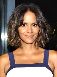 Halle Berry : Filmographie