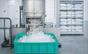 Es Kristal Bikin Untung? Kupas Tuntas Peluang Bisnisnya!