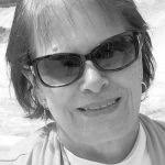 Arlene Shultz Obituary (2018)