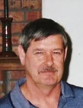 Obituary information for Gerald L. Tipton