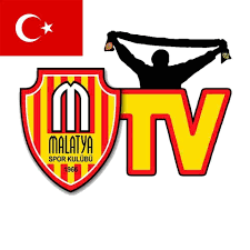 Süper lig ekiplerinden yeni malatyaspor'da arjantinli kaleci guido herrera'nın sözleşmesi feshedildi. Malatyaspor Tv Home Facebook