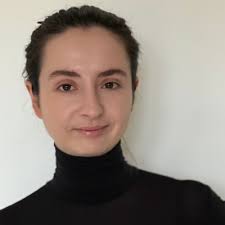 Phase: a piece of the sky within your grasp : DesignWanted