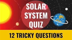 When you start or run a business, you have so much to think about. Space Trivia Quiz 2 50 Astronomy Space Solar System Trivia Question And Answers Youtube