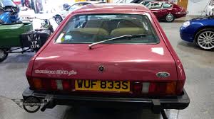 Image result for Jupiter Red 1978 Capri